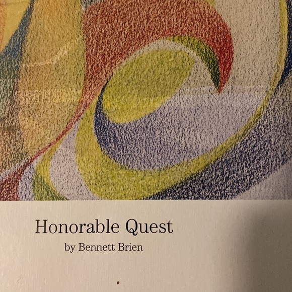 I have 3 left , make an offer of $50 each or make a lower one for all . - Picture 6 of 15